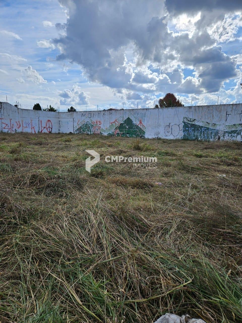 Terreno à venda, COM PODER CONSTRUTIVO  1159.00 m , água verde...