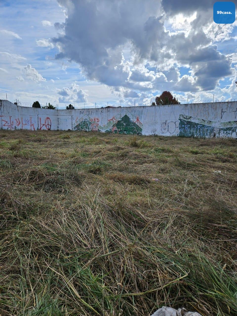 Sobrado em condom?nio | Bairro Alto
