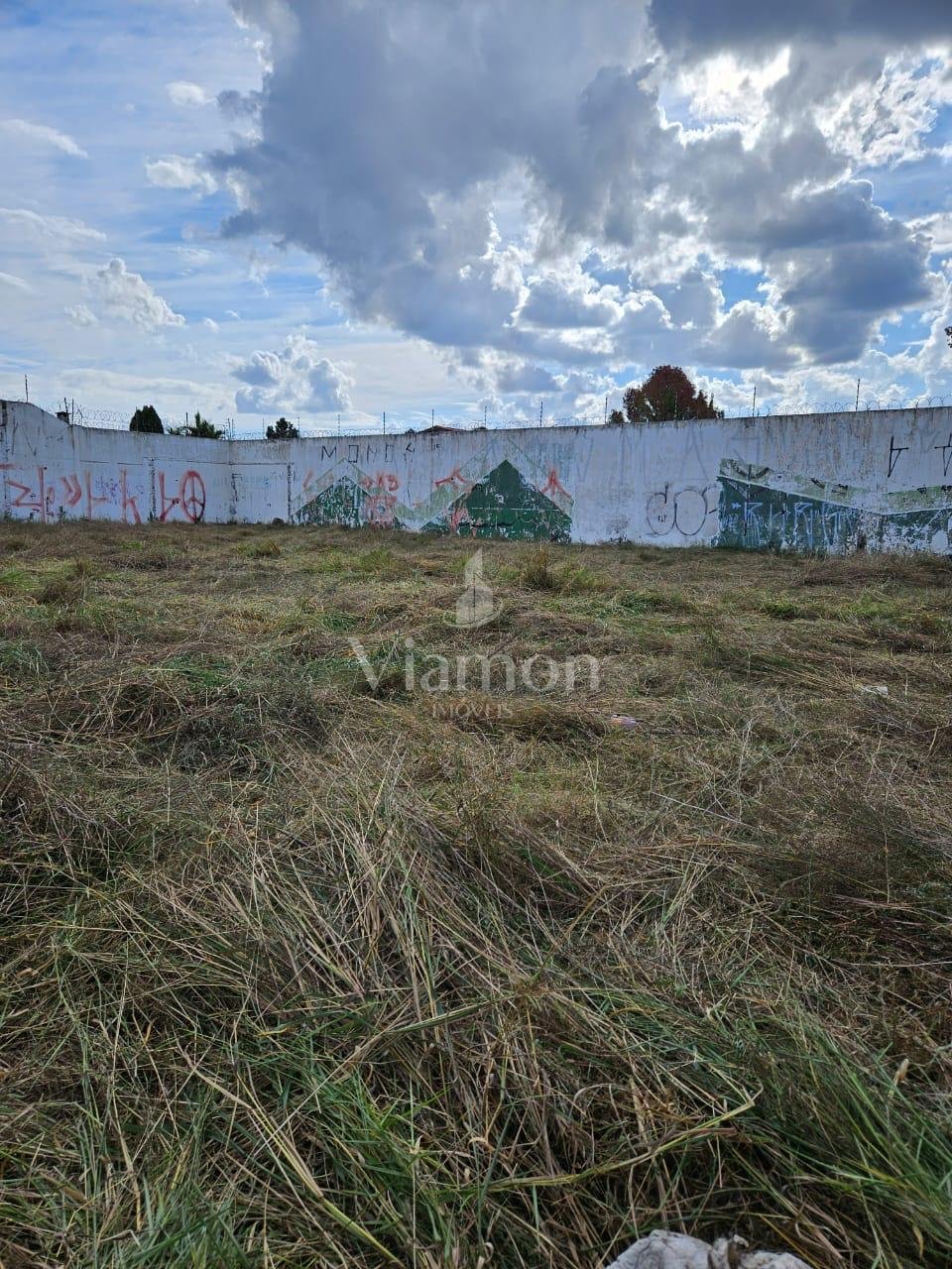 Terreno à venda, COM PODER CONSTRUTIVO  1159.00 m , água verde...