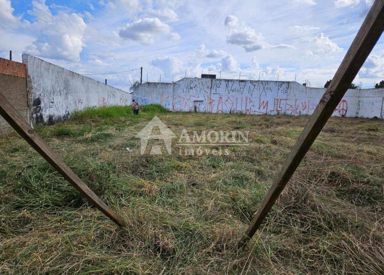 Terreno à venda, COM PODER CONSTRUTIVO  1159.00 m , água verde...