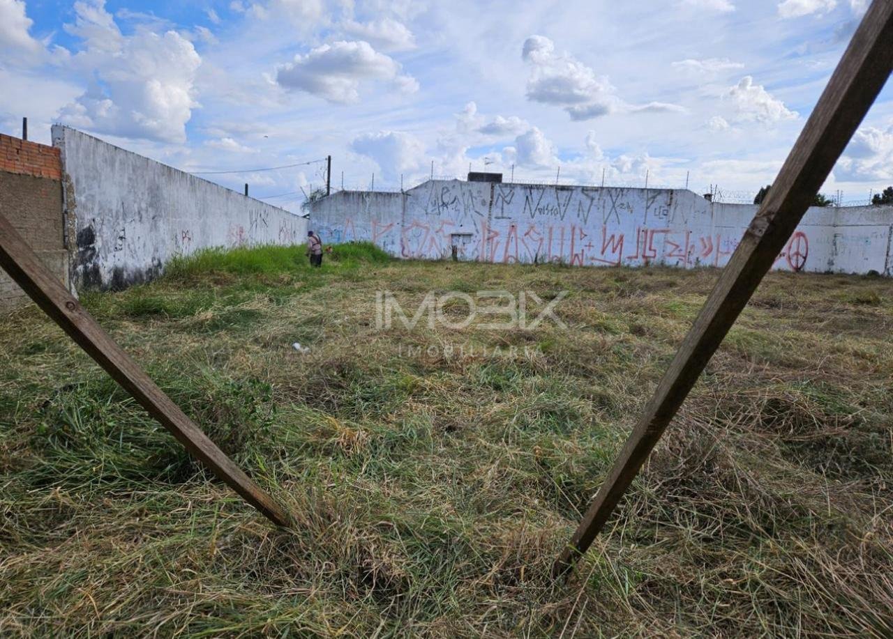 Terreno à venda, COM PODER CONSTRUTIVO  1159.00 m , água verde...