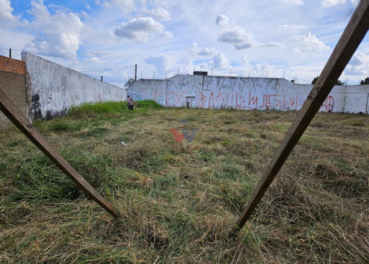 Terreno à venda, COM PODER CONSTRUTIVO  1159.00 m , água verde...