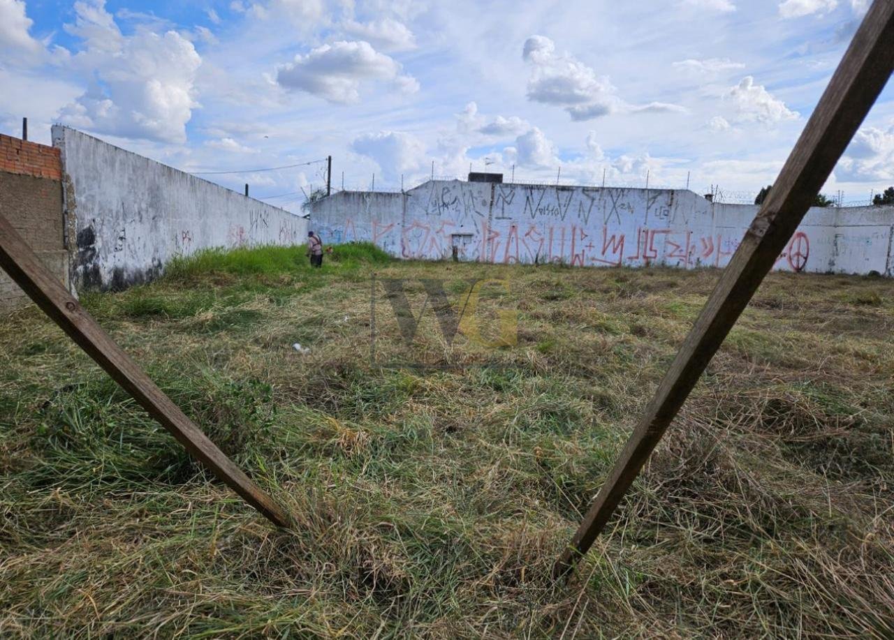 Terreno à venda, COM PODER CONSTRUTIVO  1159.00 m , água verde...