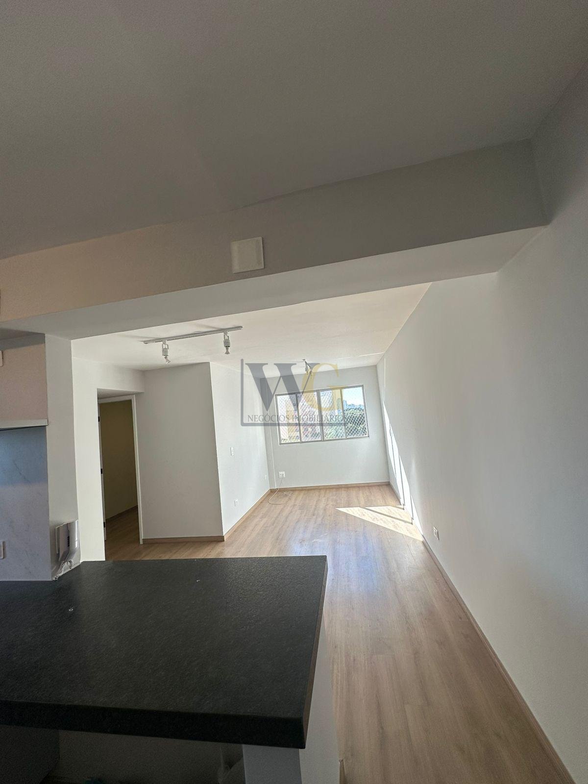 Apartamento à venda Próximo ao Lago Igapó na Gleba Palhano
