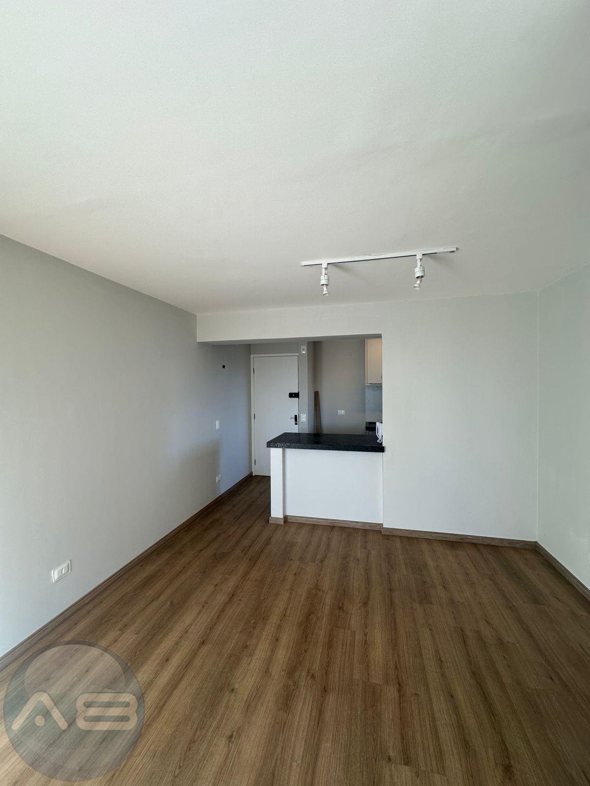 Apartamento à venda Próximo ao Lago Igapó na Gleba Palhano