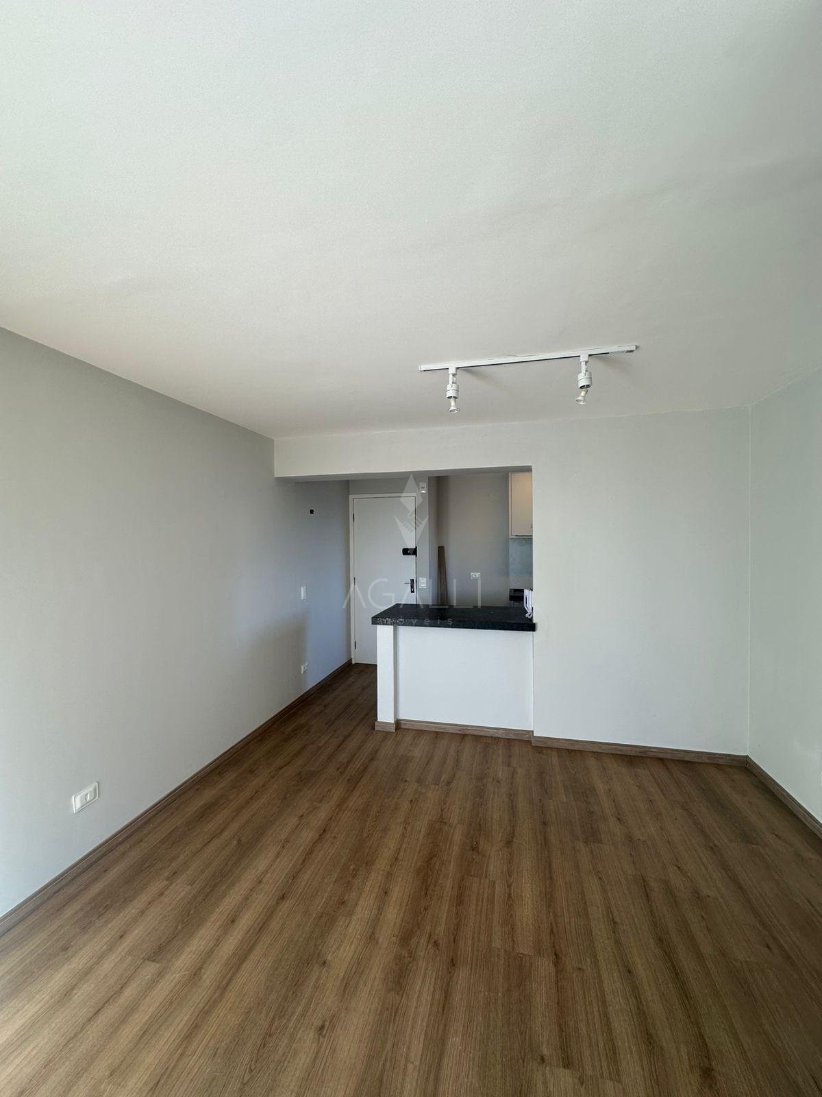Apartamento à venda Próximo ao Lago Igapó na Gleba Palhano