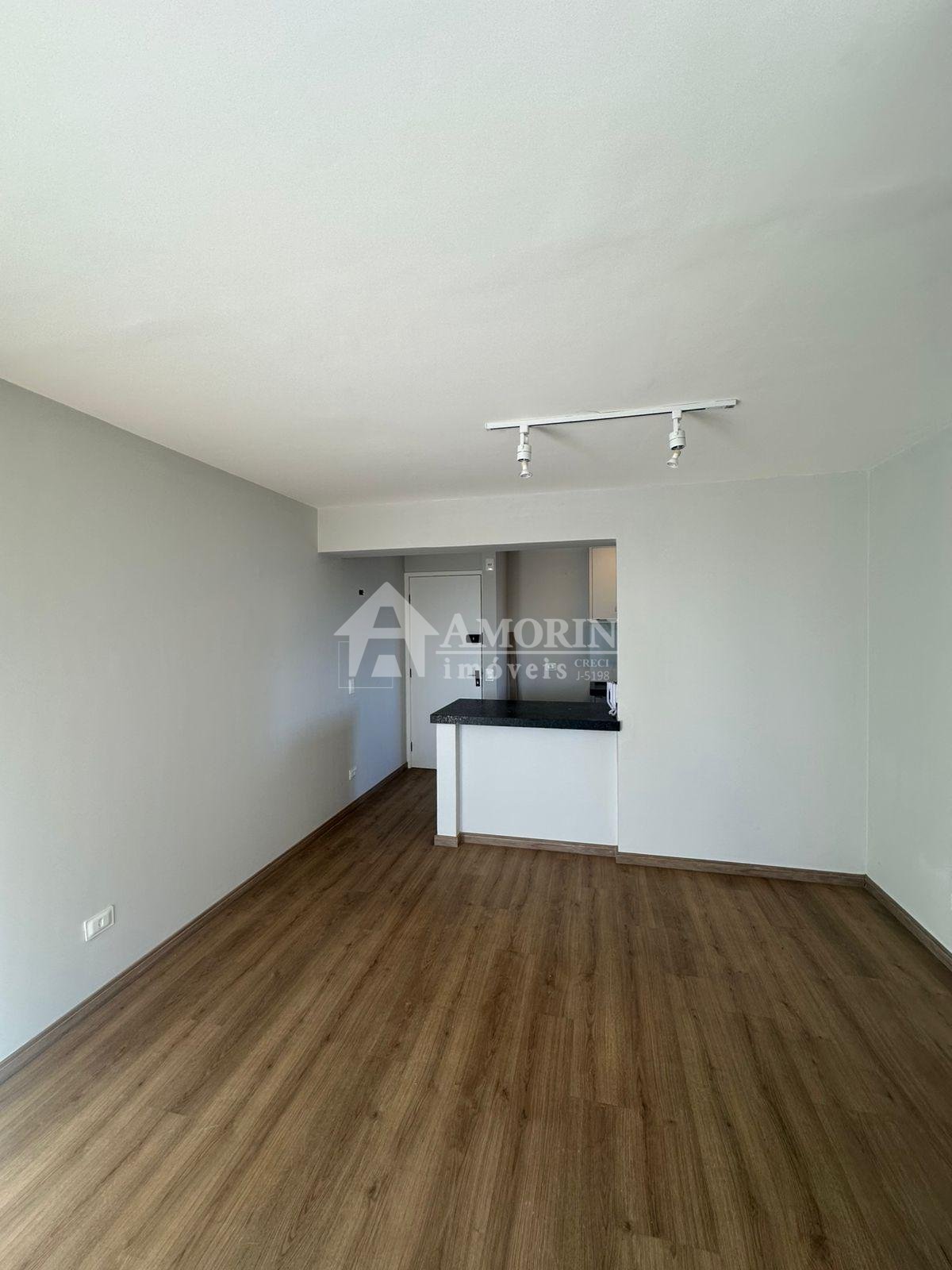 Apartamento à venda Próximo ao Lago Igapó na Gleba Palhano