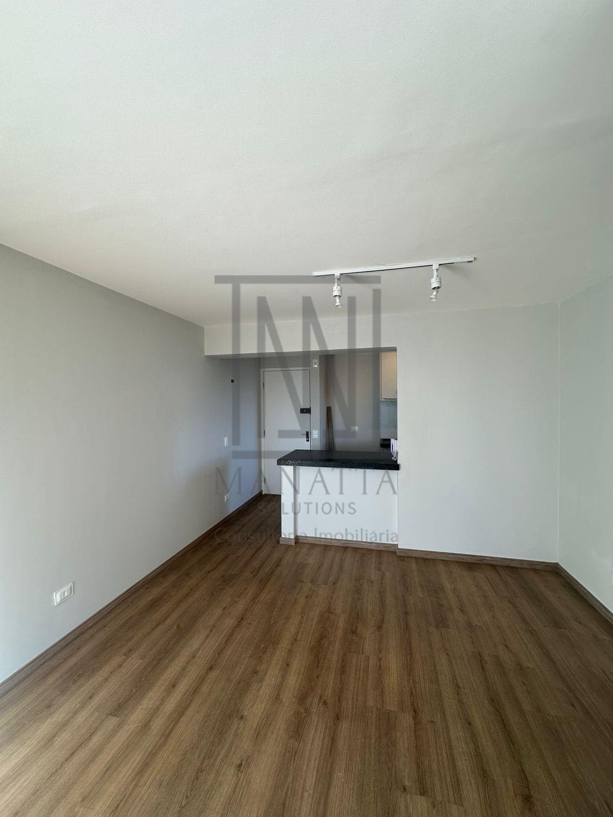 Apartamento à venda Próximo ao Lago Igapó na Gleba Palhano
