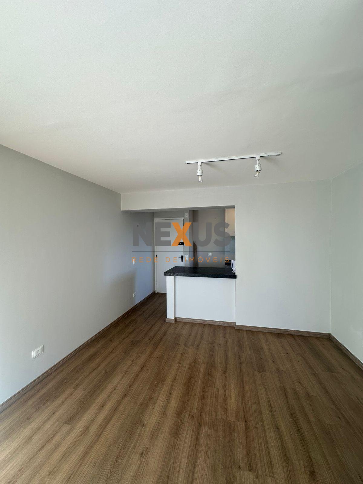 Apartamento à venda Próximo ao Lago Igapó na Gleba Palhano