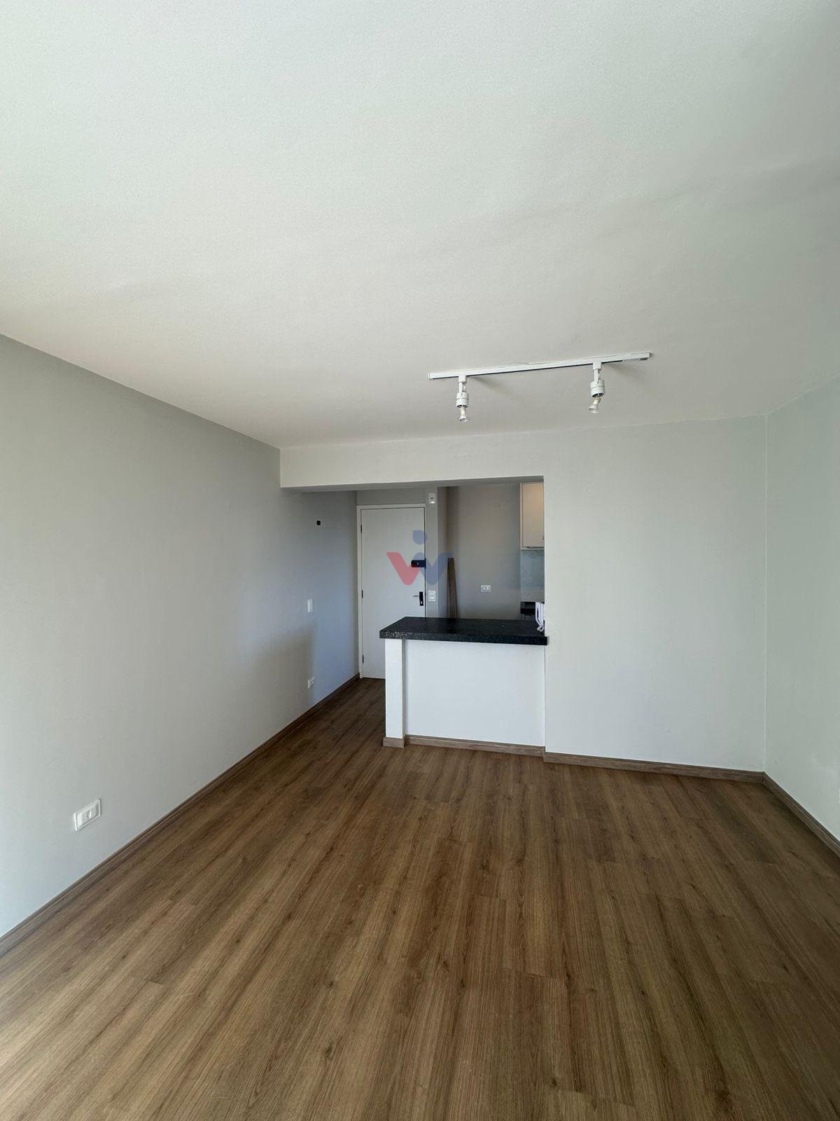 Apartamento à venda Próximo ao Lago Igapó na Gleba Palhano