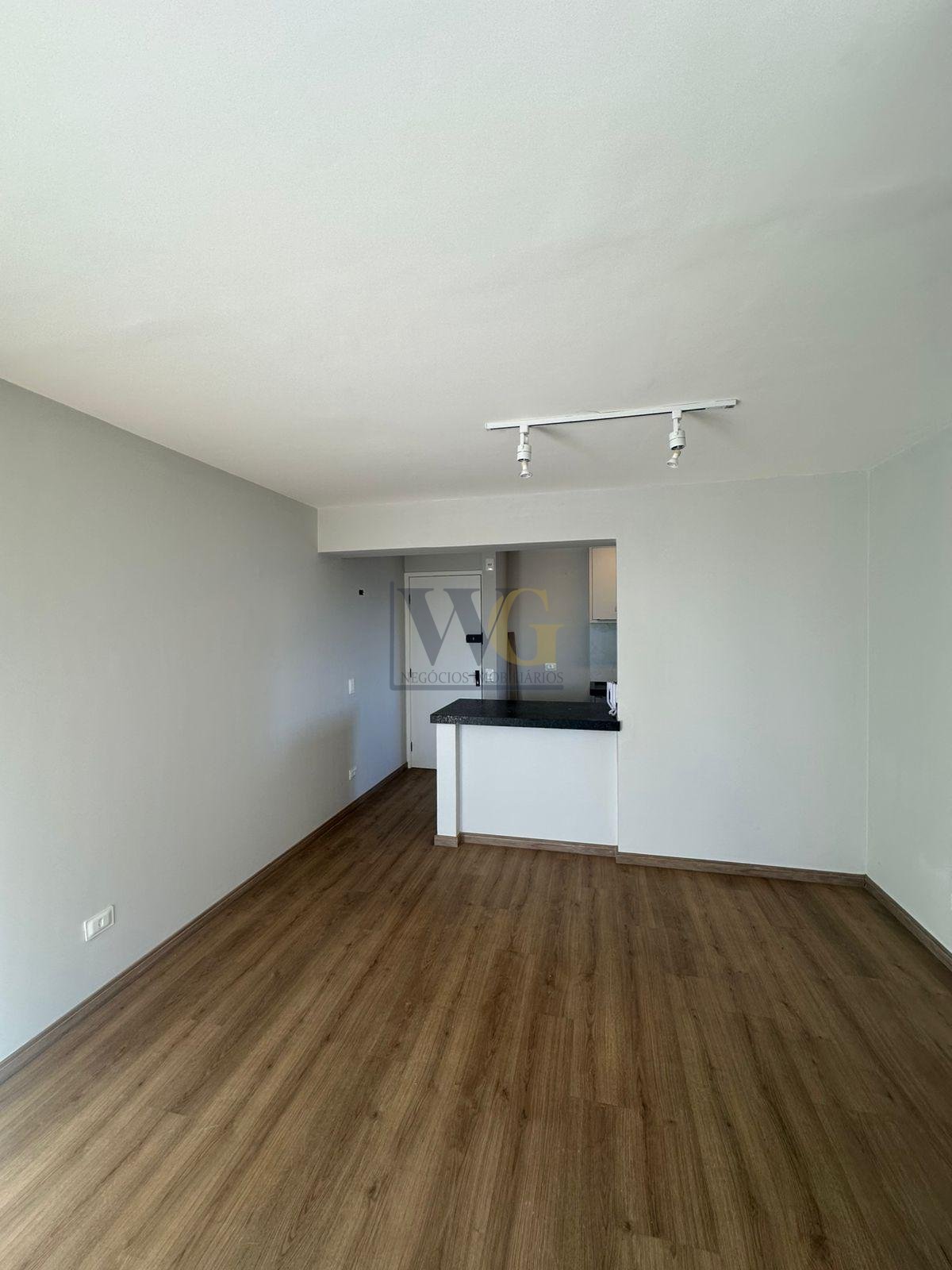 Apartamento à venda Próximo ao Lago Igapó na Gleba Palhano