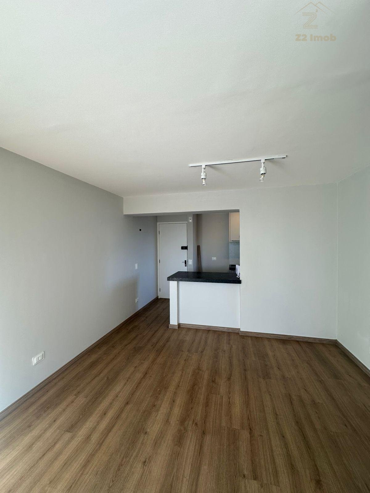 Apartamento à venda Próximo ao Lago Igapó na Gleba Palhano