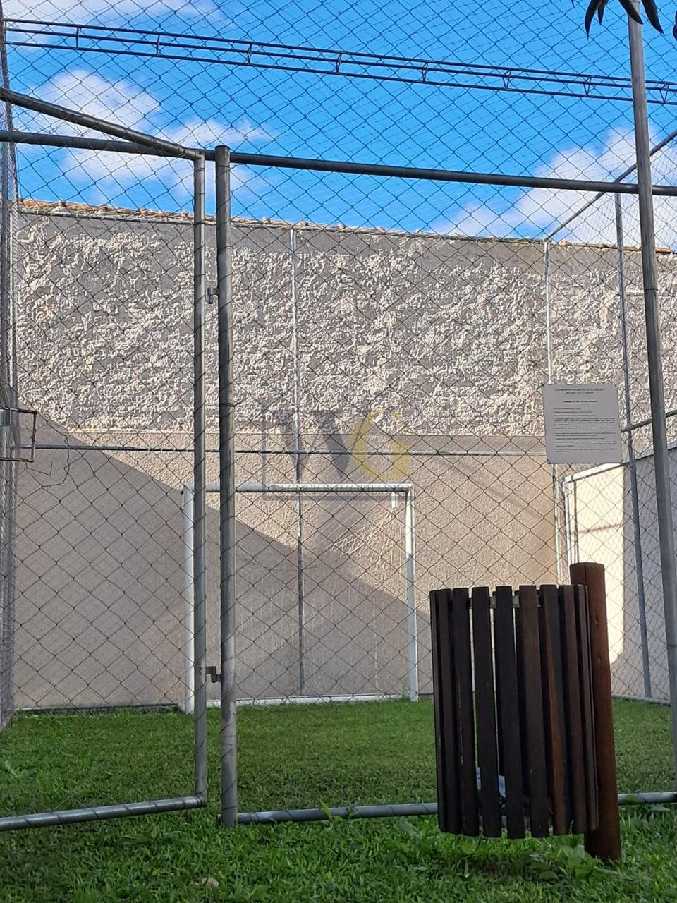 Sobrado em Condomínio no Uberaba por R 649 mil  3 Quartos, Su...