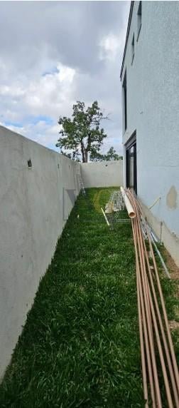 Triplex Alto Padrão por R 1.099.000  800m do Palladium e Não ...
