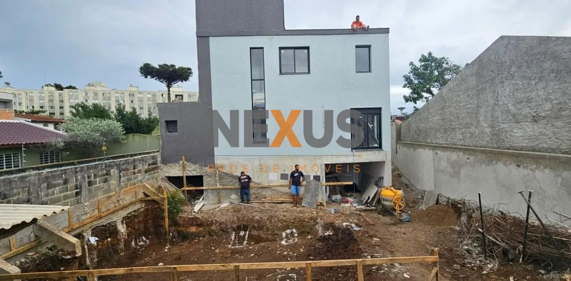 Triplex Alto Padrão por R 1.099.000  800m do Palladium e Não ...
