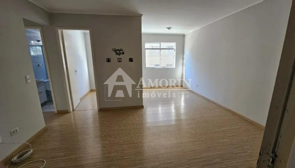 Apartamento 3 Quartos no Pinheirinho por R 295 mil  Ótima Loc...