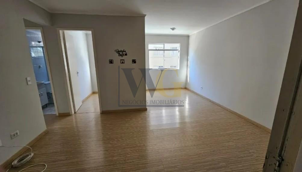 Apartamento 3 Quartos no Pinheirinho por R 295 mil  Ótima Loc...
