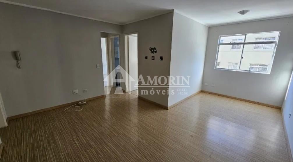 Apartamento 3 Quartos no Pinheirinho por R 295 mil  Ótima Loc...