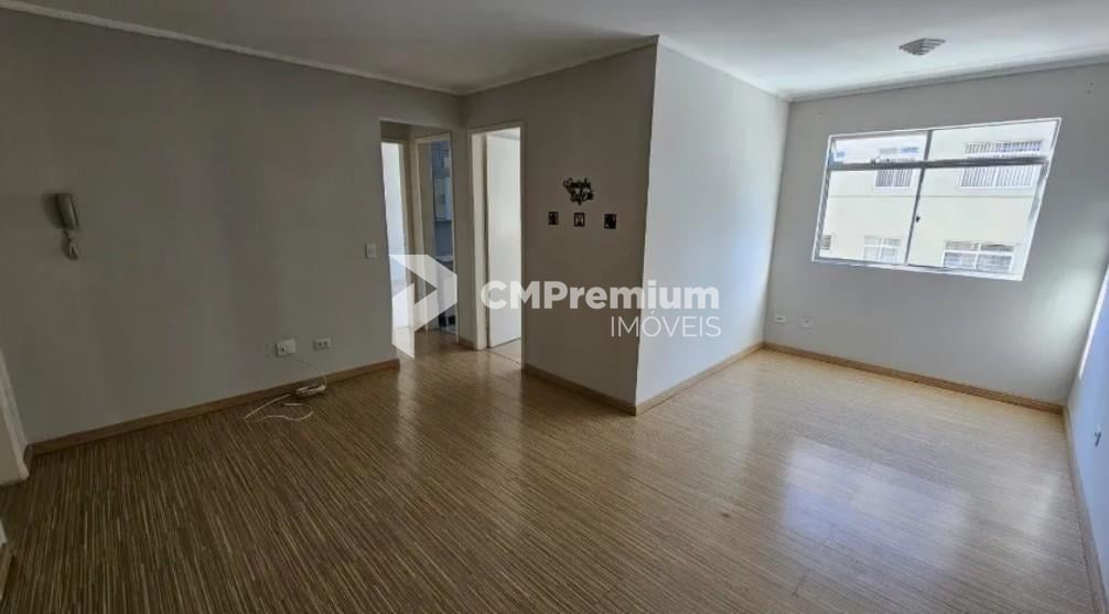 Apartamento 3 Quartos no Pinheirinho por R 295 mil  Ótima Loc...