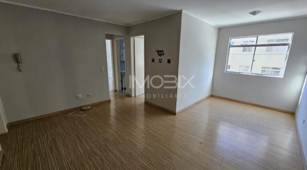 Apartamento 3 Quartos no Pinheirinho por R 295 mil  Ótima Loc...