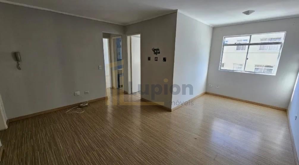 Apartamento 3 Quartos no Pinheirinho por R 295 mil  Ótima Loc...