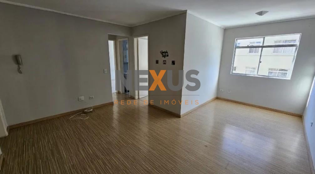 Apartamento 3 Quartos no Pinheirinho por R 295 mil  Ótima Loc...