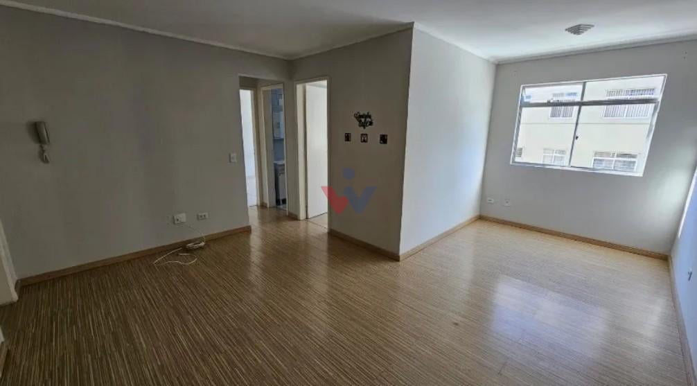 Apartamento 3 Quartos no Pinheirinho por R 295 mil  Ótima Loc...