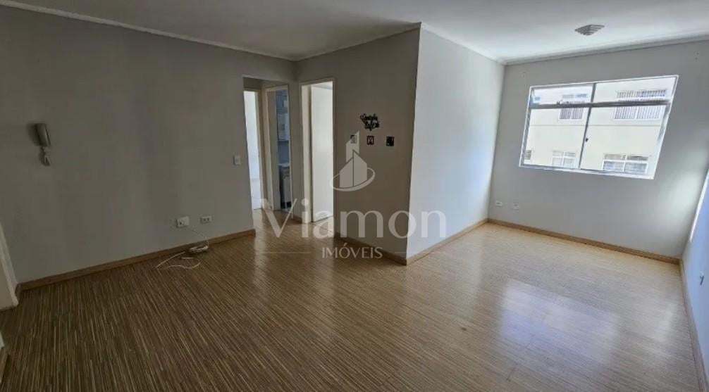 Apartamento 3 Quartos no Pinheirinho por R 295 mil  Ótima Loc...