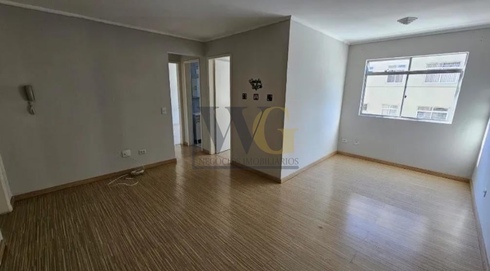 Apartamento 3 Quartos no Pinheirinho por R 295 mil  Ótima Loc...