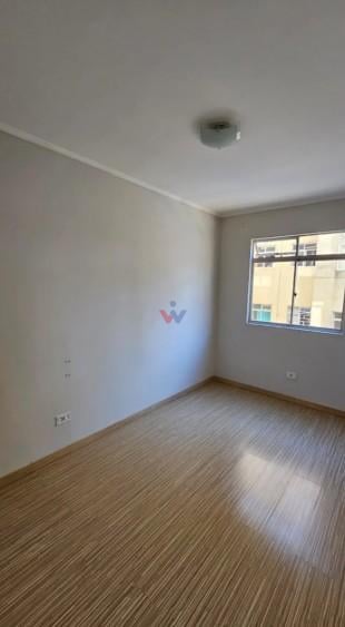 Apartamento 3 Quartos no Pinheirinho por R 295 mil  Ótima Loc...