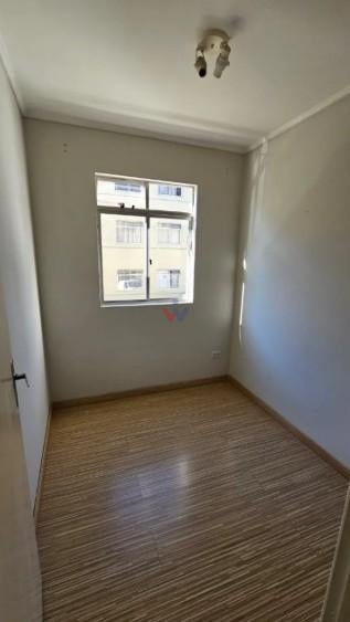 Apartamento 3 Quartos no Pinheirinho por R 295 mil  Ótima Loc...