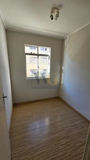 Apartamento 3 Quartos no Pinheirinho por R 295 mil  Ótima Loc...