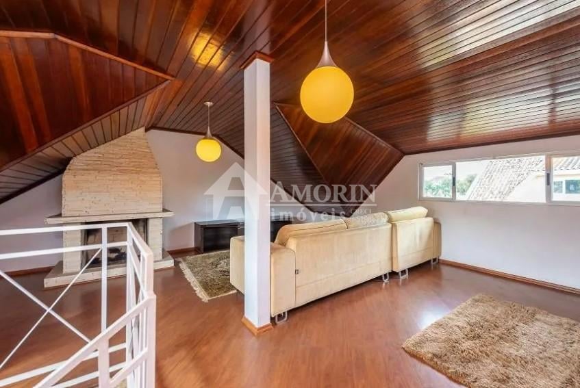 Triplex 3 Quartos no Boqueirão por R 764 mil  Última Unidade ...