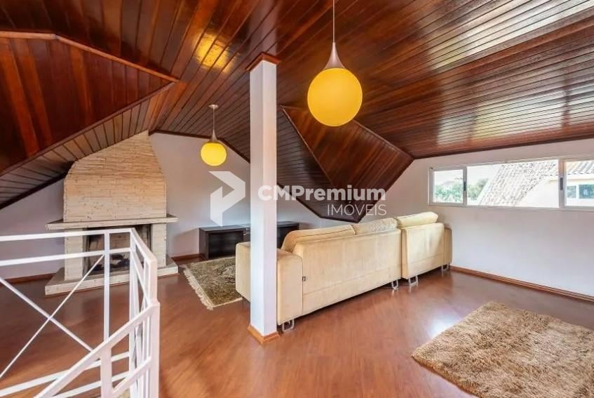 Triplex 3 Quartos no Boqueirão por R 764 mil  Última Unidade ...
