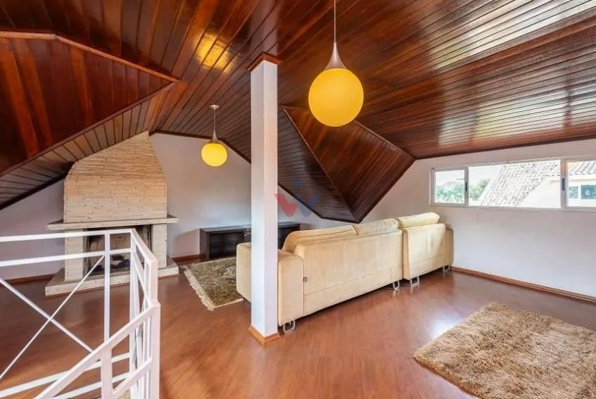 Triplex 3 Quartos no Boqueirão por R 764 mil  Última Unidade ...