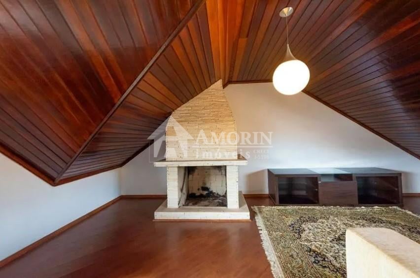 Triplex 3 Quartos no Boqueirão por R 764 mil  Última Unidade ...