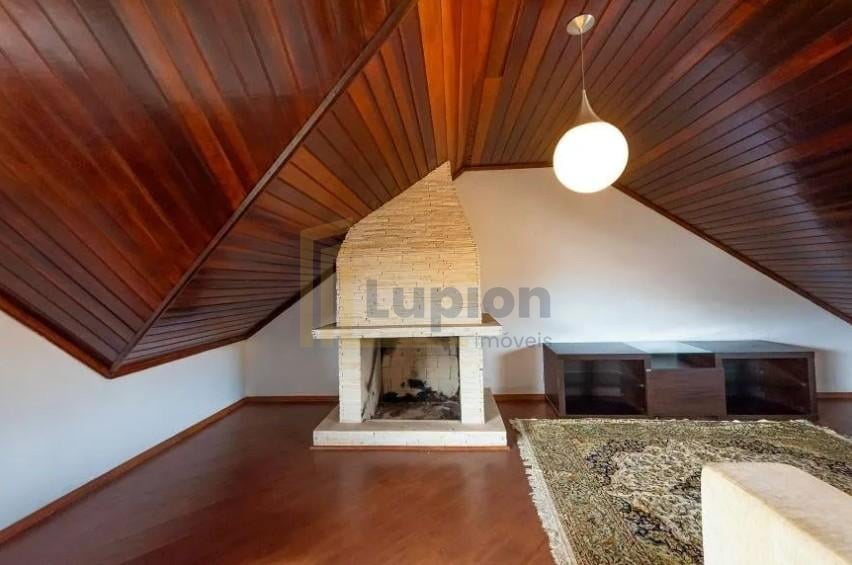 Triplex 3 Quartos no Boqueirão por R 764 mil  Última Unidade ...