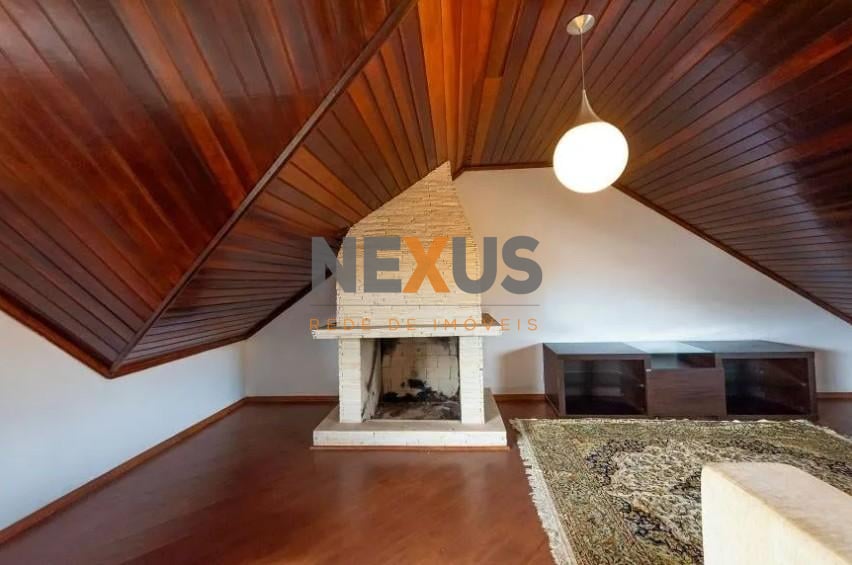 Triplex 3 Quartos no Boqueirão por R 764 mil  Última Unidade ...