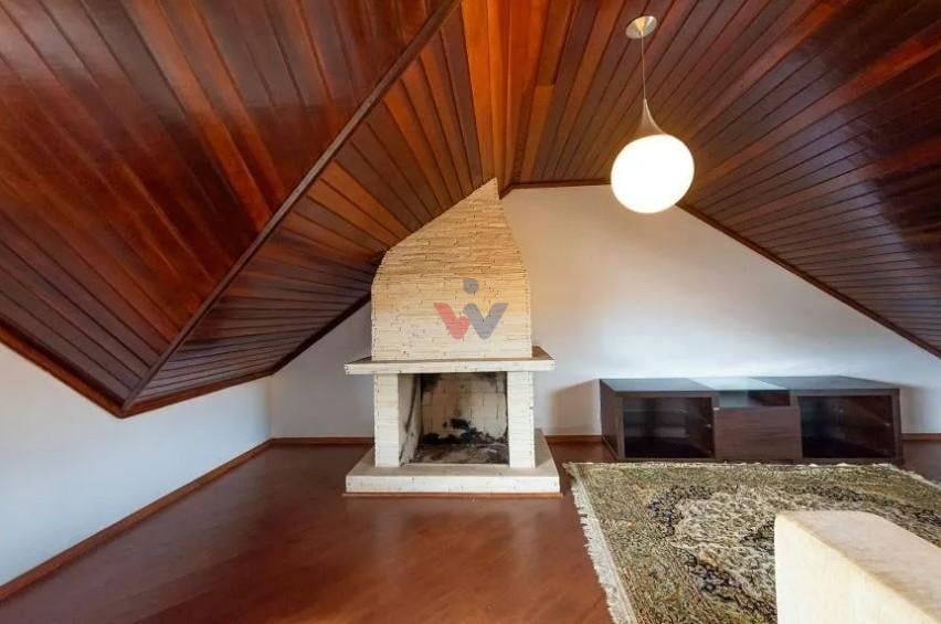Triplex 3 Quartos no Boqueirão por R 764 mil  Última Unidade ...