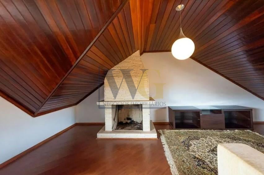 Triplex 3 Quartos no Boqueirão por R 764 mil  Última Unidade ...