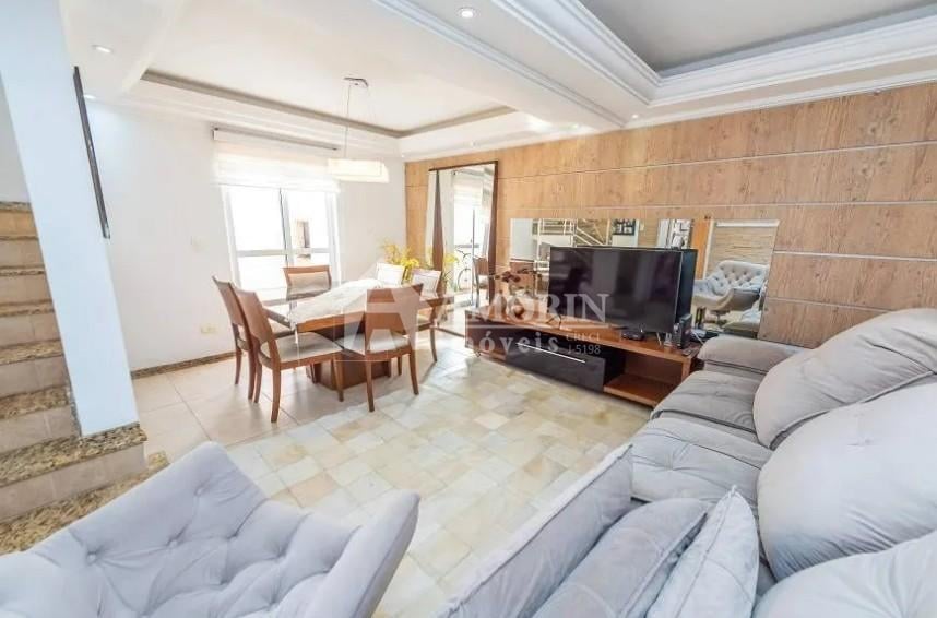 Triplex 3 Quartos no Boqueirão por R 764 mil  Última Unidade ...