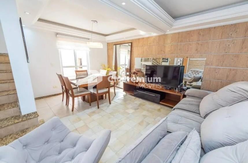 Triplex 3 Quartos no Boqueirão por R 764 mil  Última Unidade ...