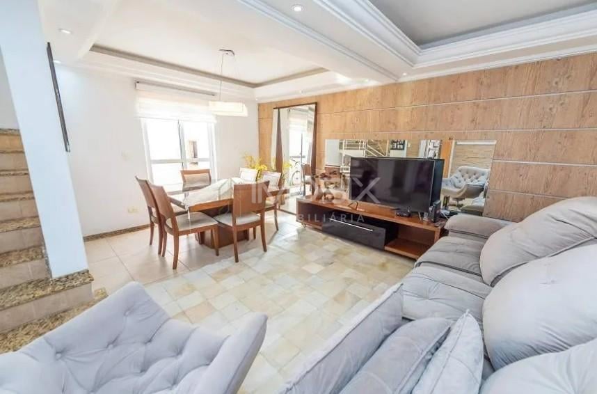 Triplex 3 Quartos no Boqueirão por R 764 mil  Última Unidade ...