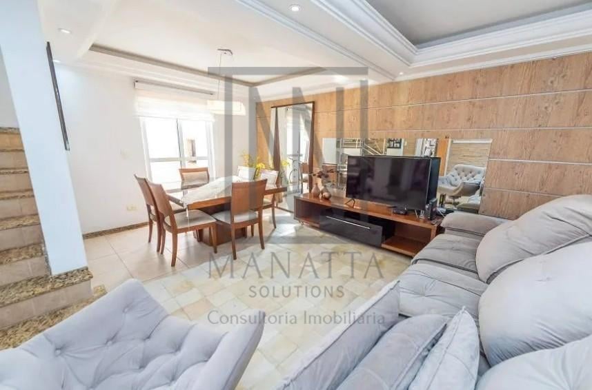 Triplex 3 Quartos no Boqueirão por R 764 mil  Última Unidade ...