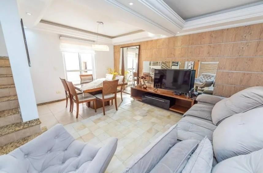 Triplex 3 Quartos no Boqueir?o por R 764 mil ? ?ltima Unidade ...