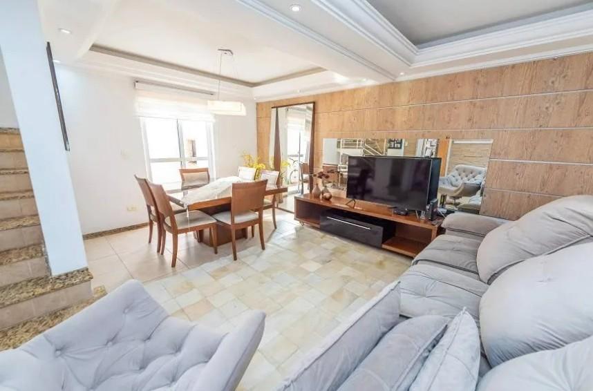 Triplex Interno à Venda  Última Unidade no Residencial Raquel ...