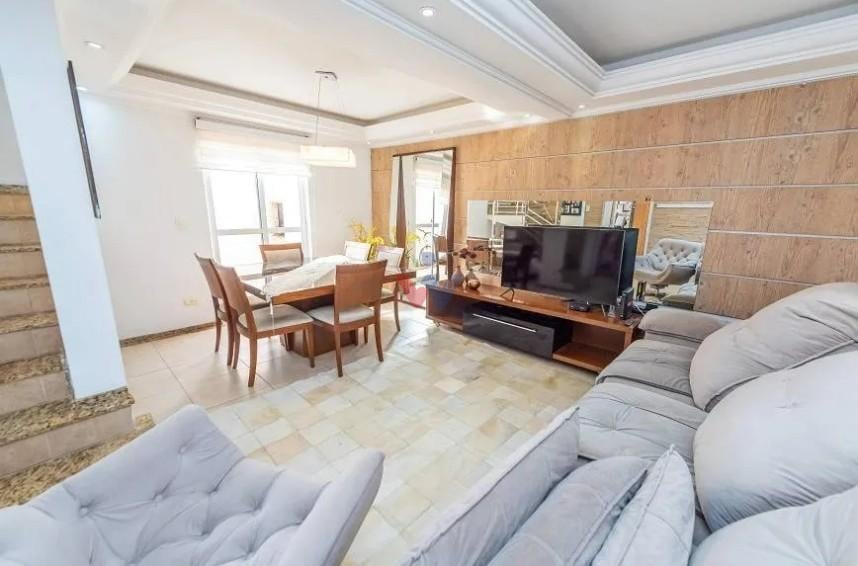 Triplex 3 Quartos no Boqueirão por R 764 mil  Última Unidade ...