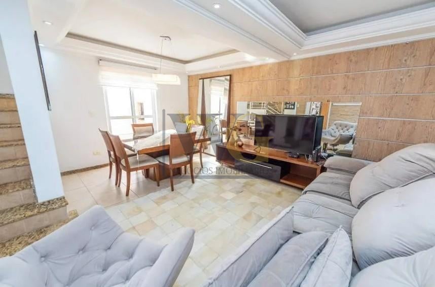 Triplex 3 Quartos no Boqueirão por R 764 mil  Última Unidade ...