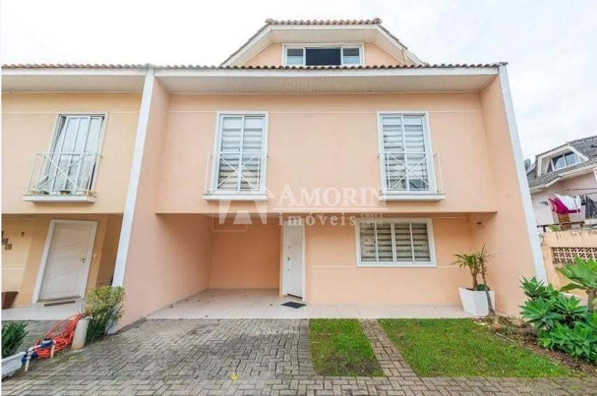 Triplex 3 Quartos no Boqueirão por R 764 mil  Última Unidade ...