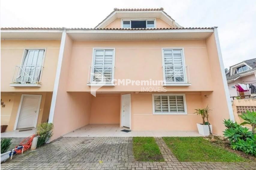Triplex 3 Quartos no Boqueirão por R 764 mil  Última Unidade ...